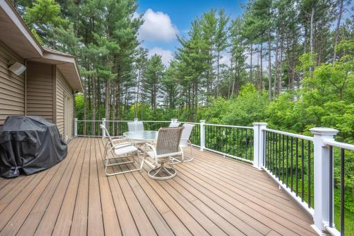 65 202nd Street, M, Star Prairie, WI 54026