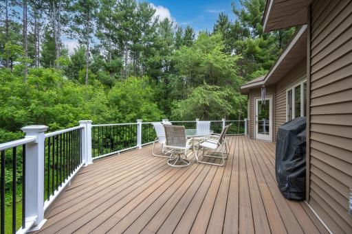 65 202nd Street, M, Star Prairie, WI 54026