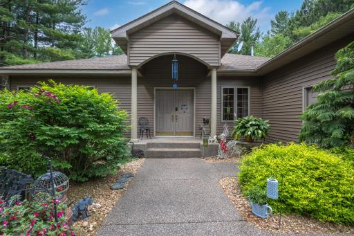 65 202nd Street, M, Star Prairie, WI 54026