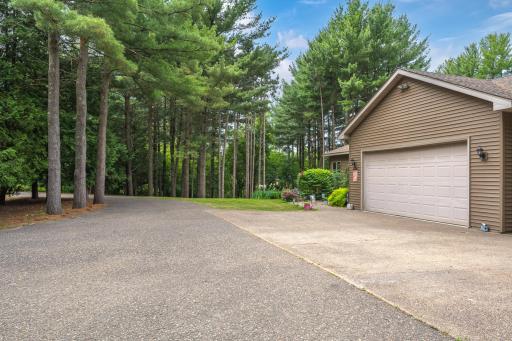 65 202nd Street, M, Star Prairie, WI 54026