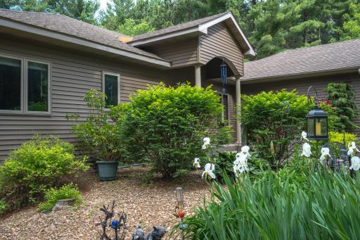65 202nd Street, M, Star Prairie, WI 54026