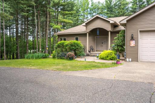 65 202nd Street, M, Star Prairie, WI 54026