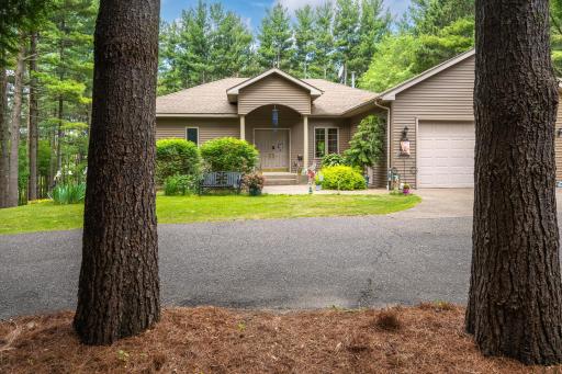 65 202nd Street, M, Star Prairie, WI 54026