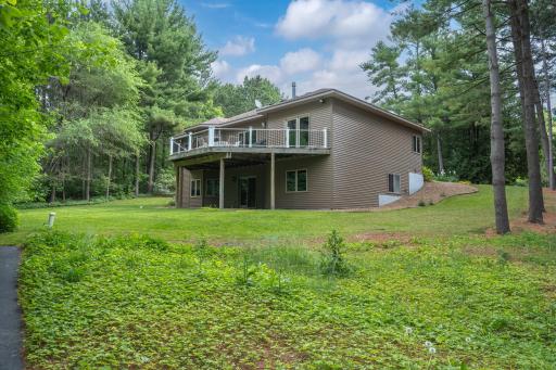 65 202nd Street, M, Star Prairie, WI 54026