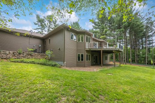 65 202nd Street, M, Star Prairie, WI 54026