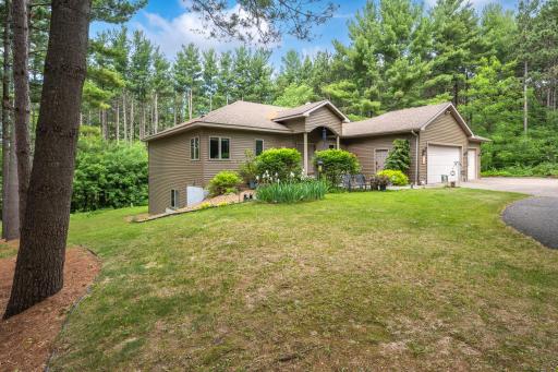 65 202nd Street, M, Star Prairie, WI 54026