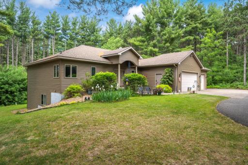 65 202nd Street, M, Star Prairie, WI 54026