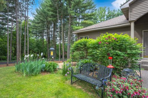 65 202nd Street, M, Star Prairie, WI 54026