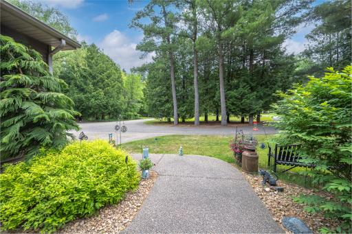 65 202nd Street, M, Star Prairie, WI 54026