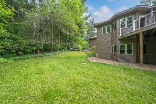 65 202nd Street, M, Star Prairie, WI 54026