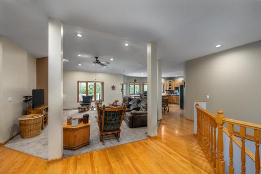 65 202nd Street, M, Star Prairie, WI 54026