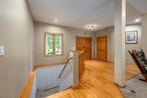 65 202nd Street, M, Star Prairie, WI 54026