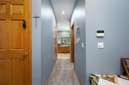 65 202nd Street, M, Star Prairie, WI 54026