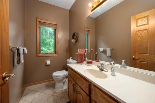 65 202nd Street, M, Star Prairie, WI 54026