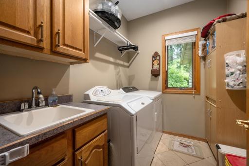65 202nd Street, M, Star Prairie, WI 54026