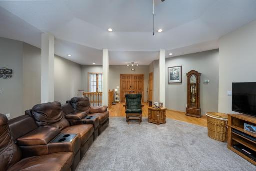 65 202nd Street, M, Star Prairie, WI 54026
