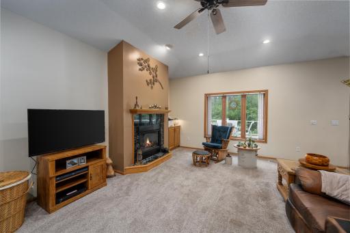65 202nd Street, M, Star Prairie, WI 54026