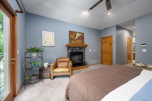 65 202nd Street, M, Star Prairie, WI 54026