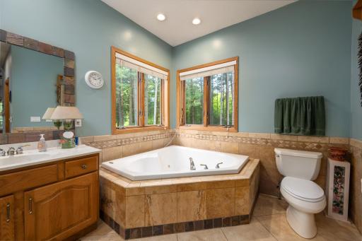 65 202nd Street, M, Star Prairie, WI 54026