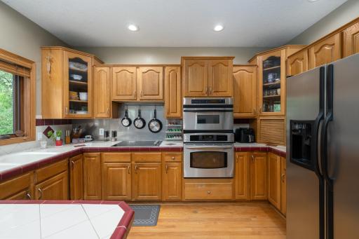 65 202nd Street, M, Star Prairie, WI 54026