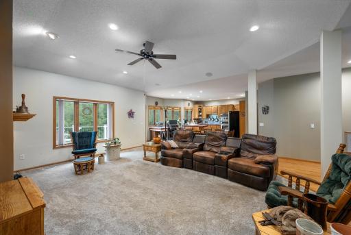 65 202nd Street, M, Star Prairie, WI 54026