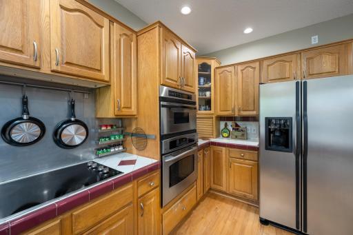 65 202nd Street, M, Star Prairie, WI 54026