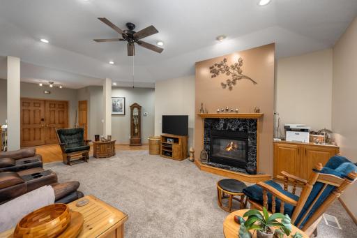 65 202nd Street, M, Star Prairie, WI 54026