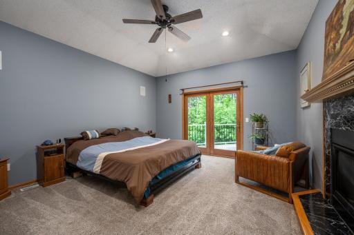 65 202nd Street, M, Star Prairie, WI 54026