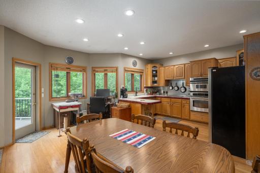 65 202nd Street, M, Star Prairie, WI 54026