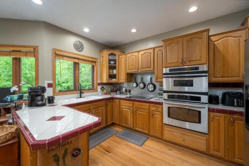 65 202nd Street, M, Star Prairie, WI 54026