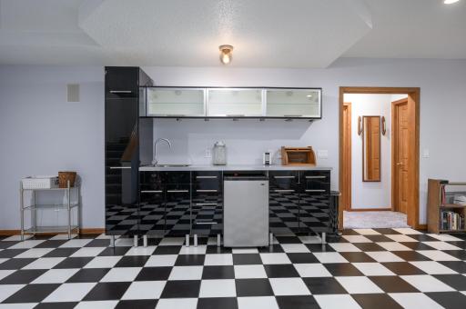 65 202nd Street, M, Star Prairie, WI 54026