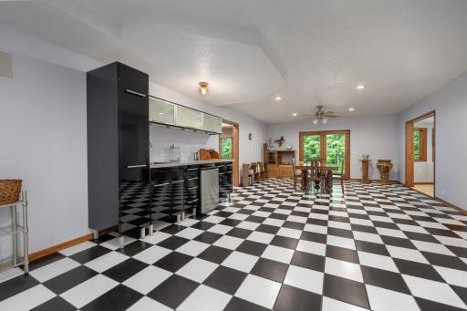 65 202nd Street, M, Star Prairie, WI 54026