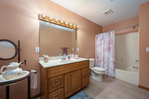 65 202nd Street, M, Star Prairie, WI 54026