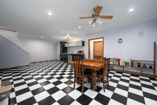 65 202nd Street, M, Star Prairie, WI 54026