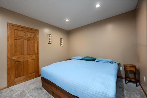 65 202nd Street, M, Star Prairie, WI 54026
