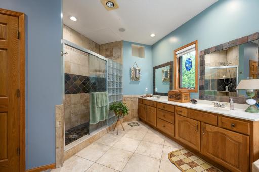 65 202nd Street, M, Star Prairie, WI 54026