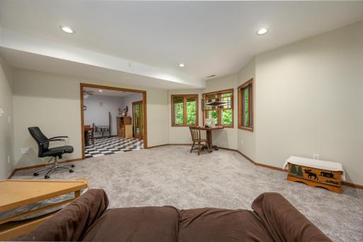 65 202nd Street, M, Star Prairie, WI 54026