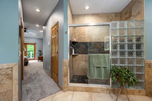 65 202nd Street, M, Star Prairie, WI 54026