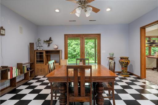 65 202nd Street, M, Star Prairie, WI 54026