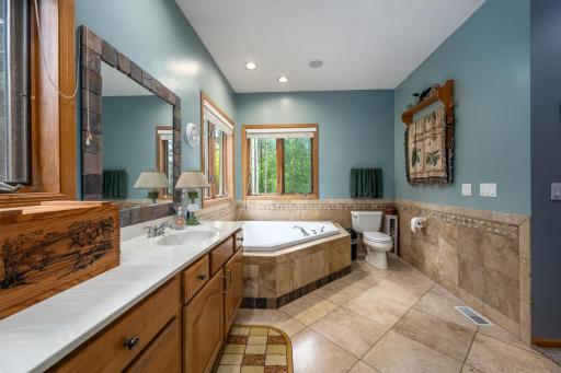 65 202nd Street, M, Star Prairie, WI 54026