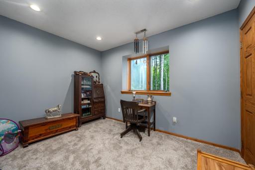 65 202nd Street, M, Star Prairie, WI 54026