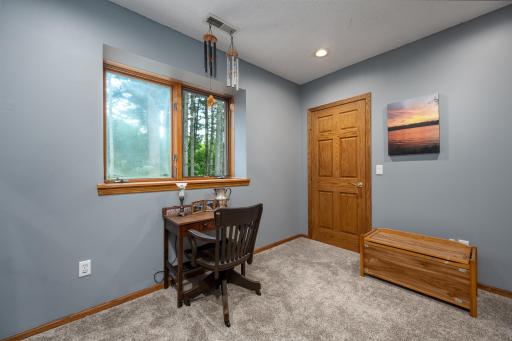 65 202nd Street, M, Star Prairie, WI 54026