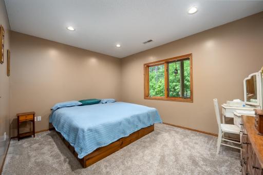 65 202nd Street, M, Star Prairie, WI 54026