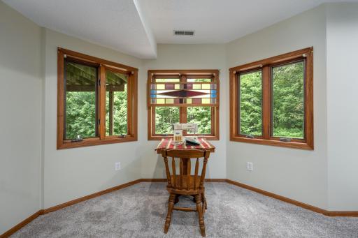 65 202nd Street, M, Star Prairie, WI 54026