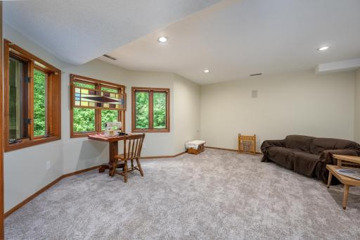 65 202nd Street, M, Star Prairie, WI 54026