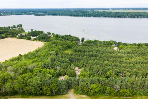 65 202nd Street, M, Star Prairie, WI 54026