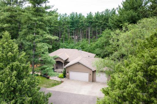 65 202nd Street, M, Star Prairie, WI 54026