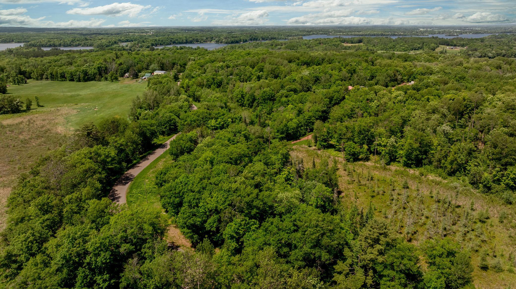 DJI_20260610134540_0078_D.jpg