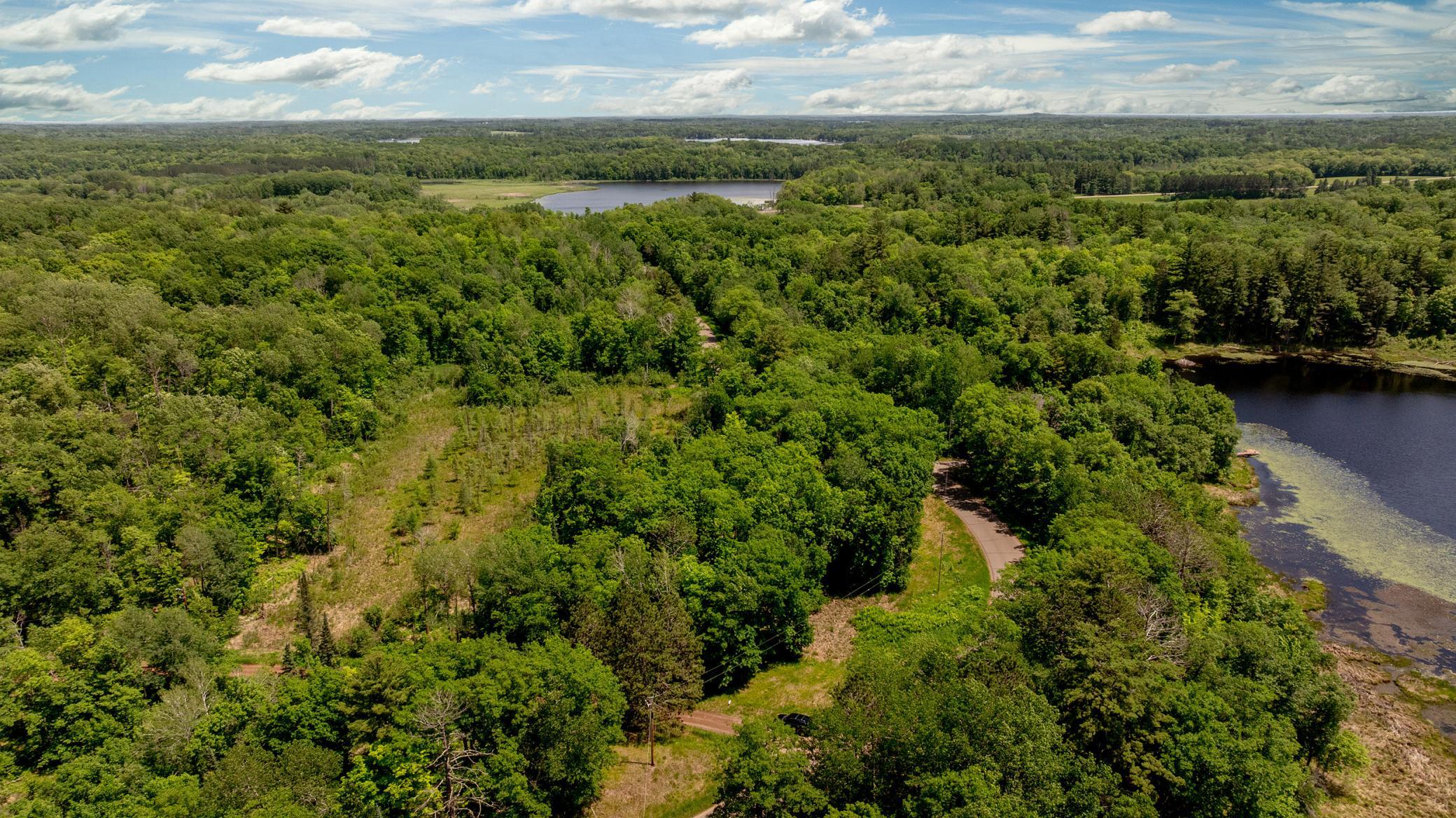 DJI_20260610134442_0075_D.jpg