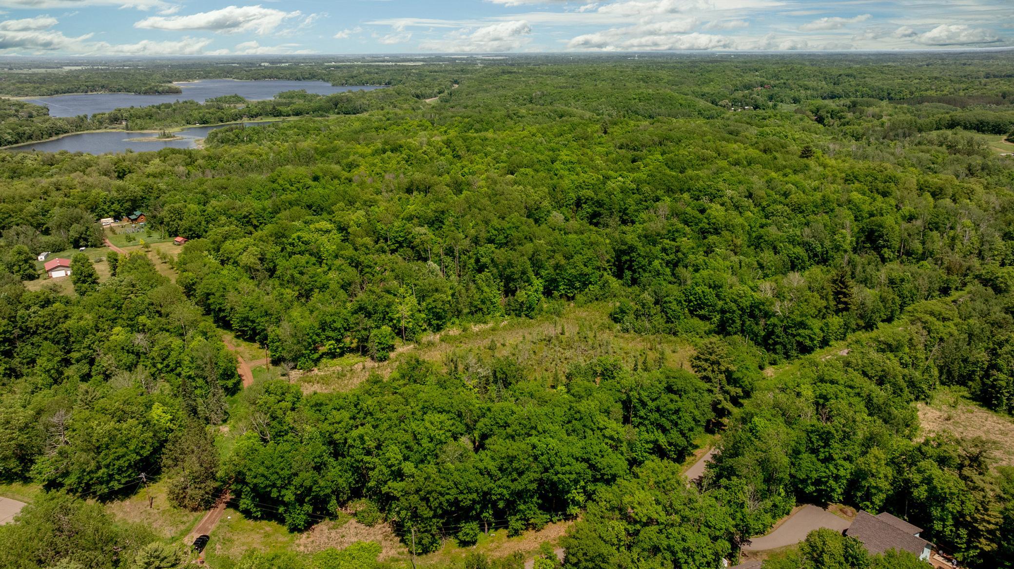 DJI_20260610134621_0080_D.jpg